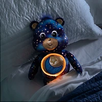 Care Bears Collector Edition Bedtime Bear