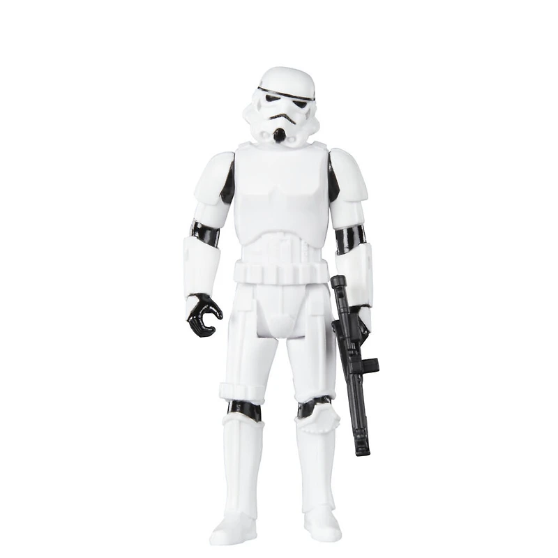 Star Wars Epic Hero Series, figurine Stormtrooper de 10 cm