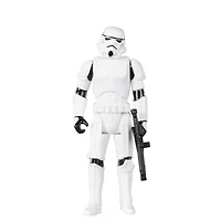 Star Wars Epic Hero Series, figurine Stormtrooper de 10 cm