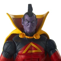 Marvel X-Men - Série Marvel Legends - Figurine Marvel's Gladiator de 15 cm