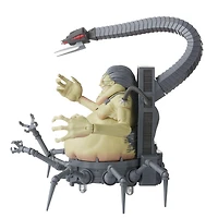 Marvel Legends Series X-Men, figurine de collection Marvel's Mojo de 15 cm avec 3 accessoires