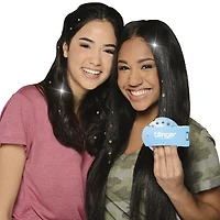 Blinger - Kit de démarrage - Collection de diamants