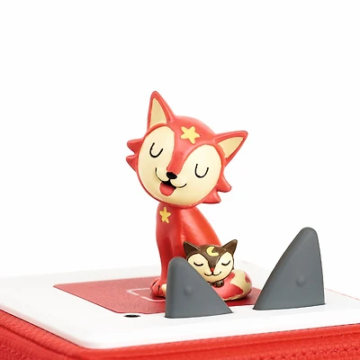 Tonies - Favorite Children's Songs - Lullabies - French