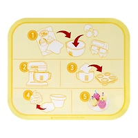 Little Tikes Creative Chefs Baker's Kit