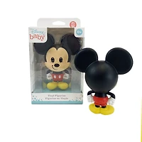 Mickey Mouse - Ma première figurine