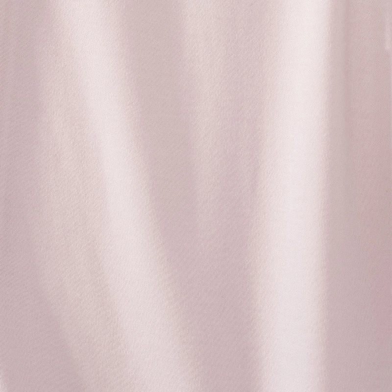 HALO SleepSack Early Walker - Fleur Rose - Tricot Leger - Grande.