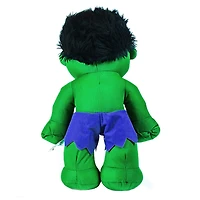 Marvel: Hulk Peluche moyenne