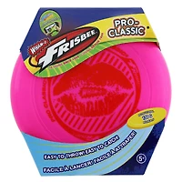 Wham-O Frisbee Pro-Classic