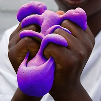 SLIMYGLOOP 100% brillant!