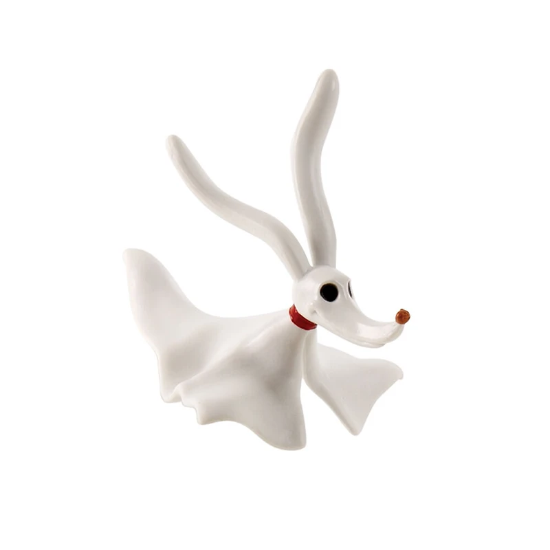 Flexfigs - 1 Pack