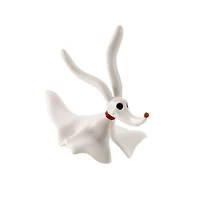Flexfigs - 1 Pack
