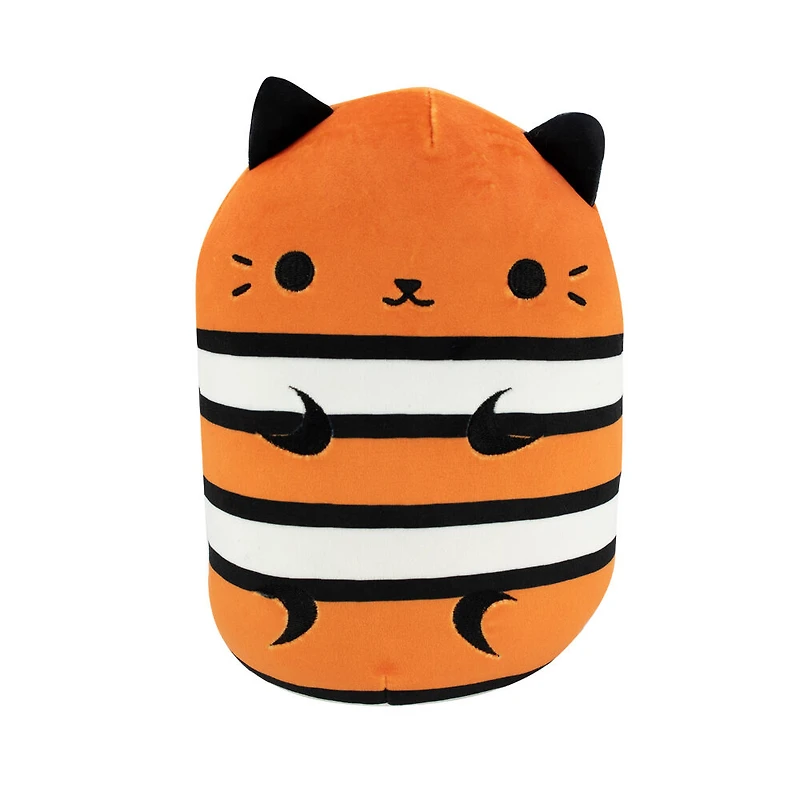 Chats contre cornichons - Jumbo - 8" Ne-Meow
