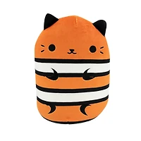 Chats contre cornichons - Jumbo - 8" Ne-Meow