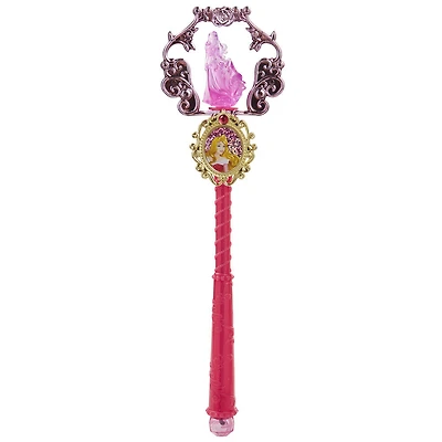Disney Princess Explore Your World Aurora Wand
