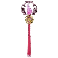 Disney Princess Explore Your World Aurora Wand