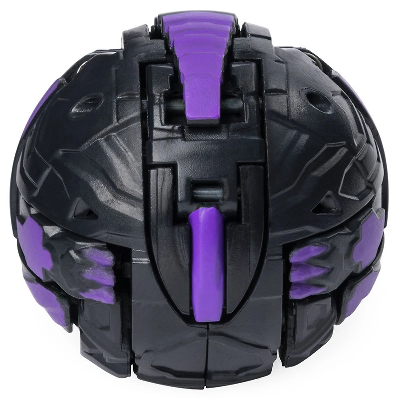 Bakugan, Darkus Dragonoid