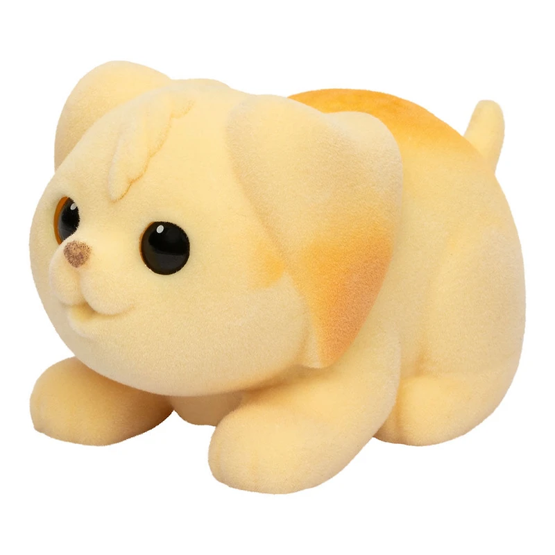 Little Live Pets Needees Single Pack - 1 per order, colour may vary (Each sold separately, selected at Random)