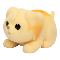 Little Live Pets Needees Single Pack - 1 per order, colour may vary (Each sold separately, selected at Random)
