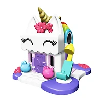 Nanables -  Sparkle Day Spa Small House - English Edition