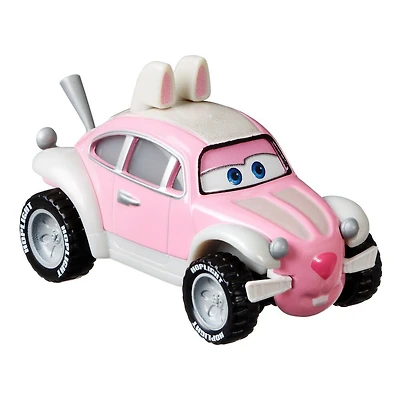 Disney Pixar Cars The Easter Buggy