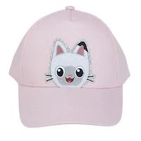 Disney Gabby Et La Maison Magique - Pandy Pattes Rose