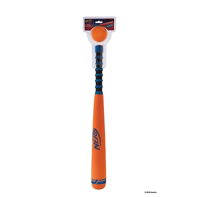Nerf Big Swing Bat.