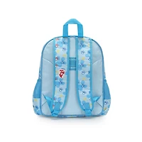 Heys - Paw Patrol-Blue Backpack
