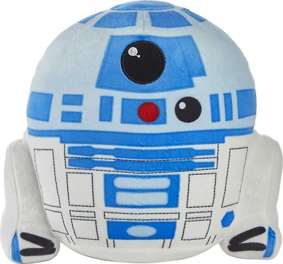 Star Wars - Cuutopia