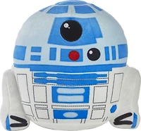 Star Wars - Cuutopia