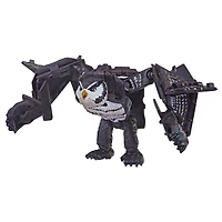 Dungeons and Dragons Dicelings, figurine de collection DandD ours-hibou