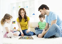 Jeux classiques - Ensemble de 365 jeux