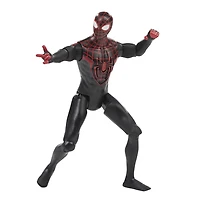 Marvel Spider-Man Epic Hero Series