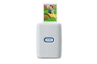 Imprimante Pour Smartphone INSTAX Mini Link Nintendo