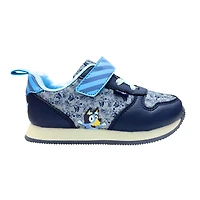 Bluey - sneaker athlétique - bluey