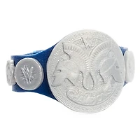 WWE - Coffret Combat - 2 figurines - The Usos