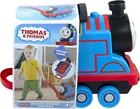 Thomas et ses amis - Mon Thomas à tirer