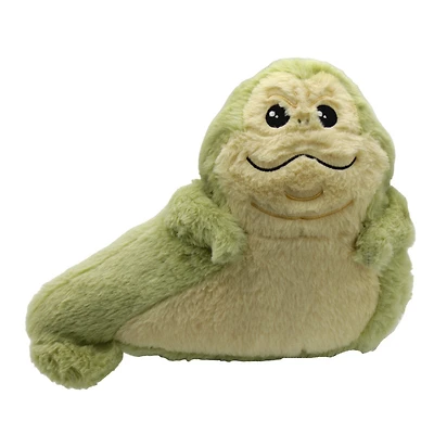 Star Wars - Jabba le Hutt en peluche ultra-douce - Moyen