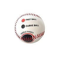 ESPN Avenir Pro Base-Ball