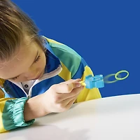 Hydro Pods Shark Aqua Armor, Mech Suit Battle Toy