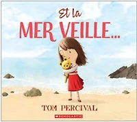 Et La Mer Veille ...