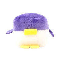 Kawaii Cubes Peluche - Peguin