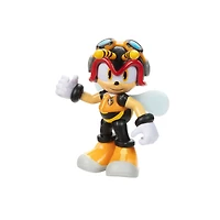 Sonic 2.5 Inch Figure - Charmy