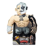 Darby Allin Wrestling Buddy - English Edition - R Exclusive