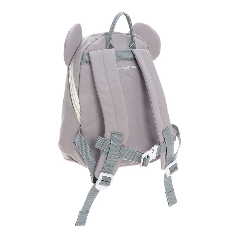 Lassig - Tiny Backpack - Koala