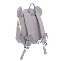 Lassig - Tiny Backpack - Koala