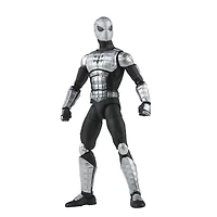 Marvel Legends Series Spider-Man 6-inch Spider-Armor Mk I Action Figure
