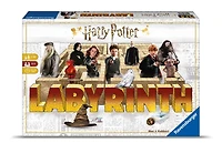 Ravensburger! Harry Potter Labyrinth Game