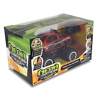 NKOK RTR HP Ford F-150 Lightning Off-Road Truck