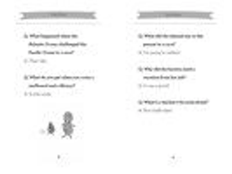 Laugh-Out-Loud: Dad Jokes - Édition anglaise