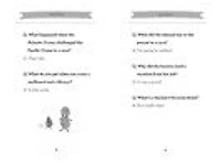 Laugh-Out-Loud: Dad Jokes - Édition anglaise